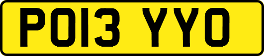 PO13YYO