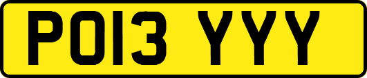 PO13YYY