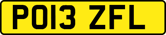 PO13ZFL