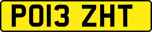 PO13ZHT