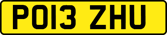 PO13ZHU