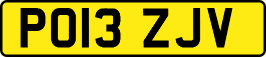 PO13ZJV