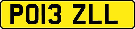 PO13ZLL