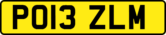 PO13ZLM