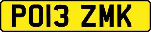 PO13ZMK