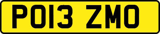 PO13ZMO