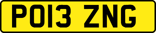 PO13ZNG