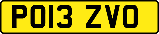 PO13ZVO