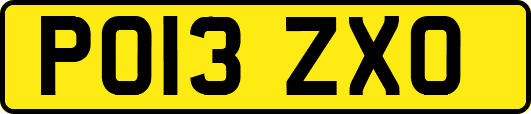 PO13ZXO