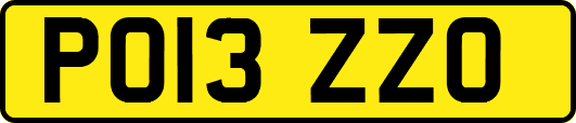 PO13ZZO