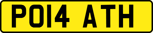 PO14ATH