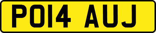 PO14AUJ