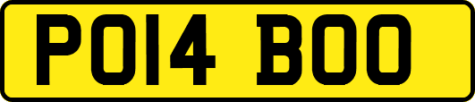 PO14BOO