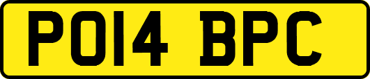 PO14BPC
