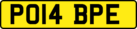 PO14BPE