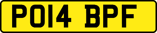 PO14BPF