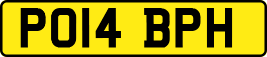 PO14BPH