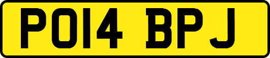 PO14BPJ