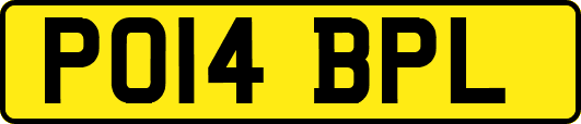 PO14BPL