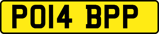 PO14BPP