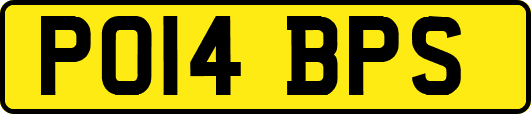 PO14BPS