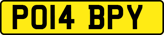 PO14BPY