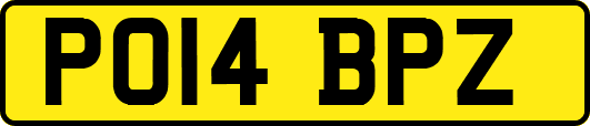 PO14BPZ