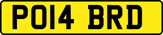 PO14BRD