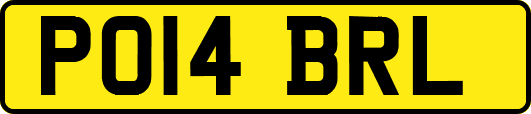 PO14BRL