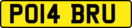 PO14BRU