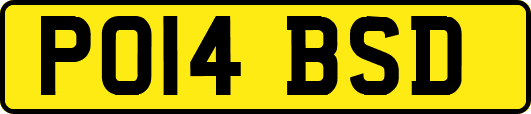 PO14BSD