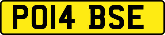 PO14BSE