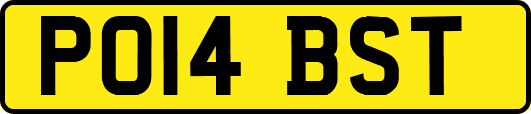 PO14BST