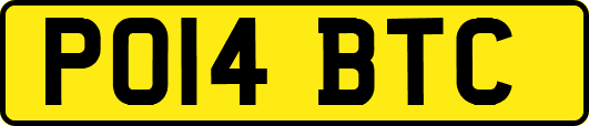 PO14BTC