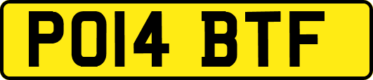 PO14BTF