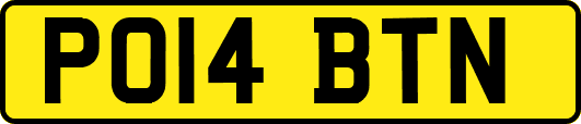 PO14BTN