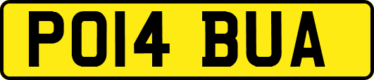 PO14BUA