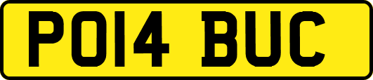 PO14BUC