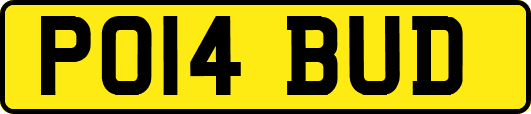PO14BUD