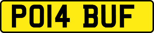PO14BUF