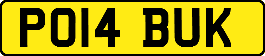 PO14BUK