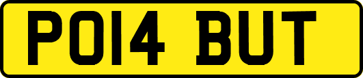 PO14BUT
