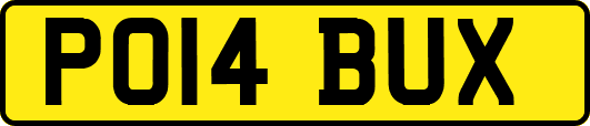 PO14BUX