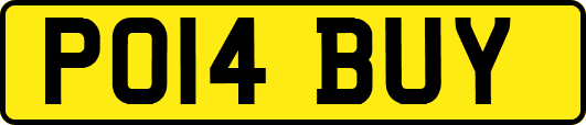 PO14BUY