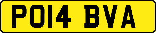 PO14BVA