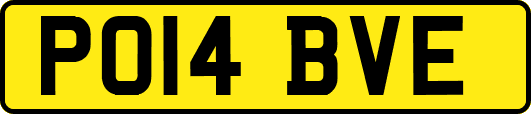 PO14BVE