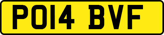 PO14BVF