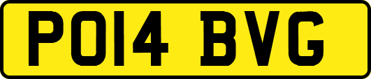 PO14BVG
