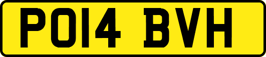 PO14BVH