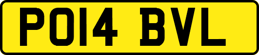 PO14BVL